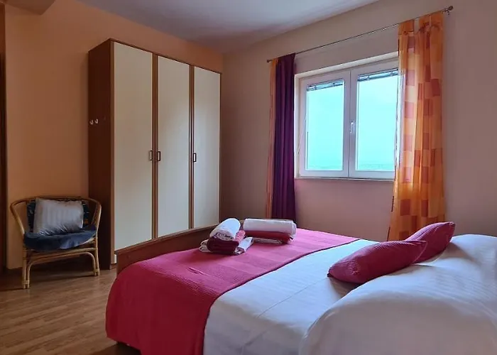 Nikola * Jelsa (Hvar)