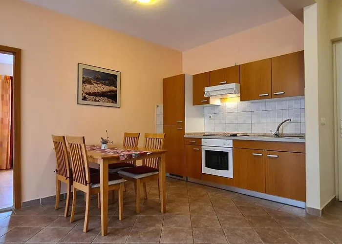 Nikola * Jelsa (Hvar)