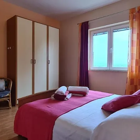 Nikola * Jelsa (Hvar)