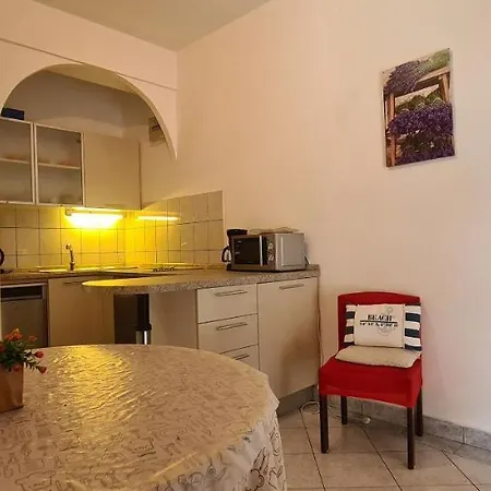Nikola Jelsa (Hvar)