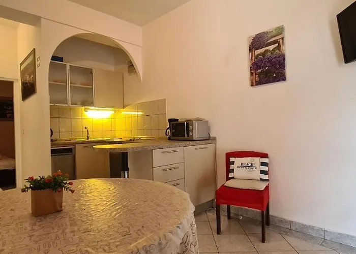 Nikola Jelsa (Hvar)