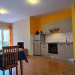Apartman Nikola *