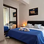 Apartman Nikola