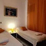 Apartman Nikola *