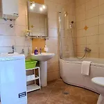 Apartman Nikola Jelsa