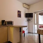 Apartman Nikola Jelsa