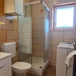 Nikola Apartman *