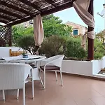 Nikola Apartman